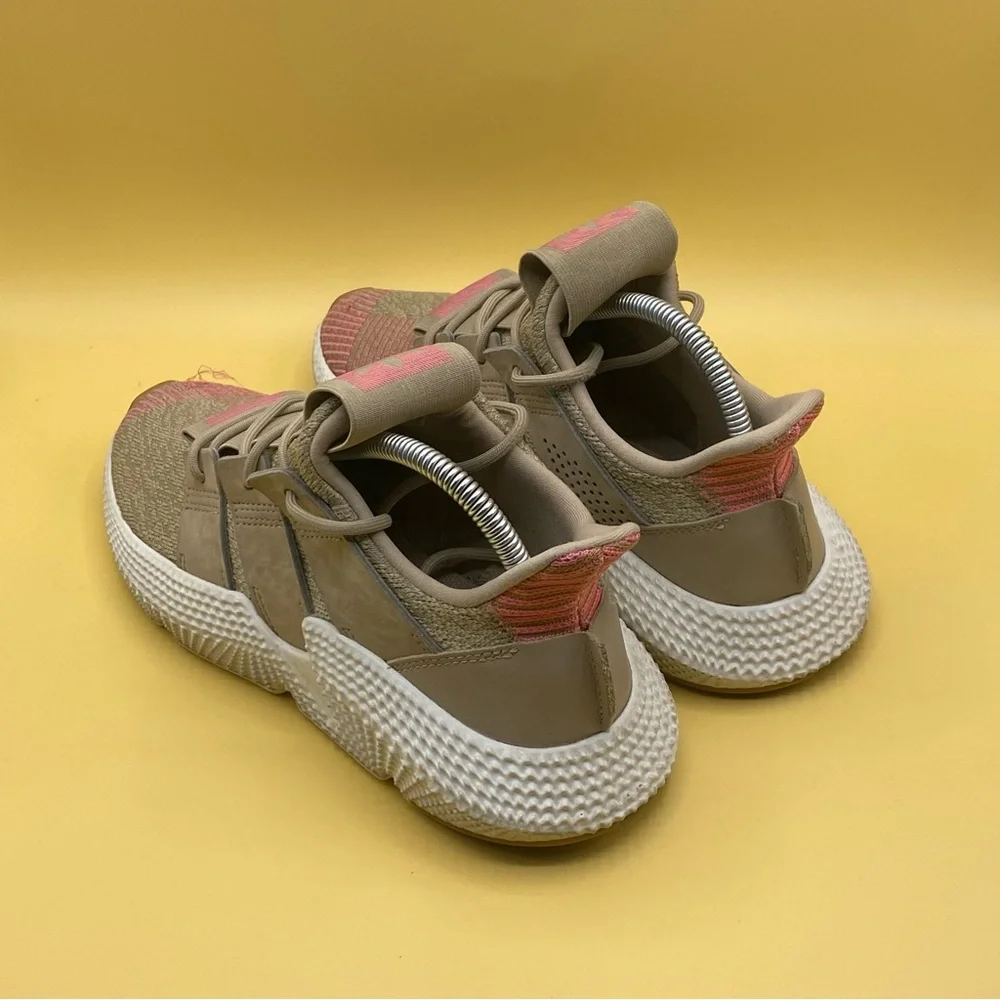 Adidas Original‎ Prophere Trace Khaki Shoes
